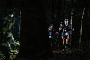 BIB: 
                            <button type="button" onclick="openModal(22583712)" class="btn btn-primary btn-sm float-right btn-popup" data-toggle="modal" data-target=".modal-high-quality">
                        <i class="fas fa-shopping-cart"></i> Add to Cart
                    </button>
                                            <button type="button" onclick="isThisMe(22583712, true)" class="btn btn-success btn-sm float-right btn-popup btn-isme hidden" data-toggle="tooltip" data-placement="bottom" title="นี่คือรูปของคุณใช่ไหม คลิกที่นี่เพื่อเอาเข้าอัลบั้ม">
                        <i class="fas fa-plus"></i> Add to album
                    </button>
                    <button type="button" onclick="isThisMe(22583712, false)" class="btn btn-warning btn-sm float-right btn-popup btn-isnotme hidden">
                        <i class="fas fa-ban"></i> Remove from album
                    </button>